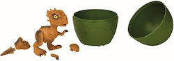 Moses 3d Dinosaur (Διάφορα Σχέδια) 1τμχ Moses 3d Dinosaur (Διάφορα Σχέδια) 1τμχ