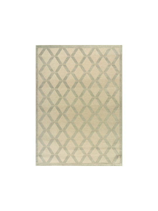 Beauty Home Carpet 9958 9958-0.67 Beige Width 67cm Cut-to-Measure