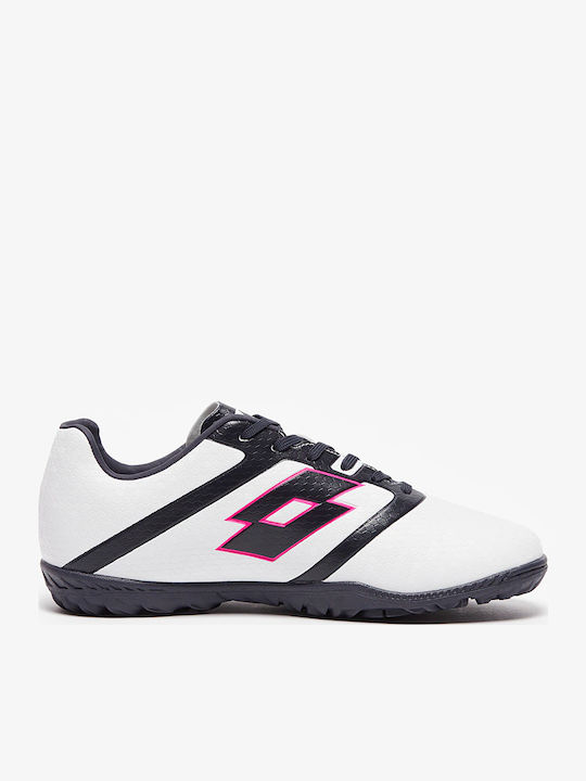 Lotto Maestro 700 IV Football Shoes with Molded...