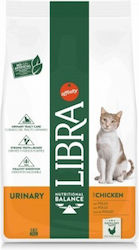 Affinity Libra Urinary 8kg Affinity Libra Urinary 8kg
