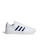 Adidas Grand Court Base 2.0 Sneakers White