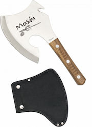 Albainox Τσεκούρι Masai Axe