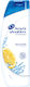 Head & Shoulders Citrus Fresh Σαμπουάν κατά της Πιτυρίδας για Λιπαρά Μαλλιά 200ml