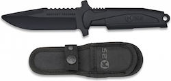 K25 Training Knife K25 Training Knife