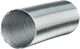 Vents Tube 590903.0015
