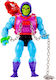 Actionfigur Dragon Blaster Skeletor Die Meister des Universums 14cm