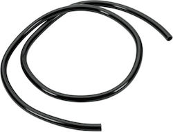 Ariete 5mm 1m 97602
