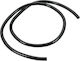 Ariete 5mm 1m 97602