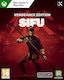 Sifu Joc Xbox Series X