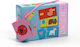 Puzzle pentru Copii Animale - Forme pentru 2+ Ani 24buc Djeco