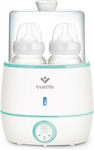 TrueLife Digital Baby Bottle Warmer