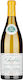 Maison Louis Latour Vin La Chanfleure Chardonnay Alb Șampon uscat 750ml