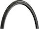 Continental Bike Tyre Road Grand Prix 5000 S 28" Folding