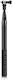 Puluz Selfie Stick for Insta360 Hero 12 / Max