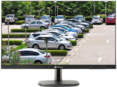 AG Neovo SC-2702 VA Monitor 27" FHD 1920x1080