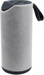 Clever Bluetooth 10W până la 4 ore Bej 070047 Clever Bluetooth 10W până la 4 ore Bej 070047