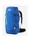 Millet Ubic 40 Rucsac de alpinism 40lt Albastru