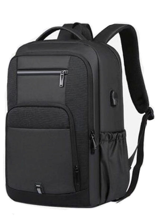 MeiNaili M2215 Wasserdicht Schwarz