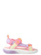Kids' Sandals Pink