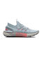 HOVR Phantom 3 Sport Shoes Running Gray