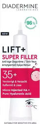 Diadermine Lift + Super Filler Eye Cream for An...