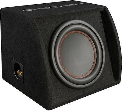 Spectron Bassreflex SP-RS25 Passive Subwoofer PA 200W 10"