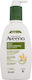 Aveeno Moisturizing Lotion 300ml