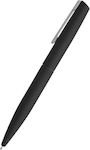 VNC DURABLE RUBBER PEN BLACK