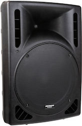 Jb Systems IPS-15 300W Cu Woofer 15" Jb Systems IPS-15 300W Cu Woofer 15"