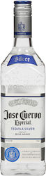 Jose Cuervo Especial Blanco 40% 700ml