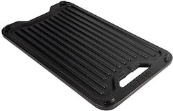 Traeger ModiFIRE Πλάκα Ψησίματος 46.2x27.9x5.7εκ. Traeger ModiFIRE Πλάκα Ψησίματος 46.2x27.9x5.7εκ.