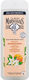 Le Petit Marseillais Extra Gentle Shower Creamy Bubble Bath Orange Blossom 400ml