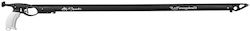 Dessault Eagle 90cm Dessault Eagle 90cm