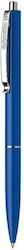 Schneider K15 automatic ballpoint pen K15 Blue