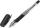 Pelikan Pen Ballpoint 0.7mm with Black Ink 50pcs