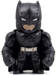 Action Figure Batman Batman for 8+ Years 10cm.