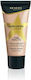 Revers Cosmetics Ever Matte Flüssig 08 Sanny 30ml