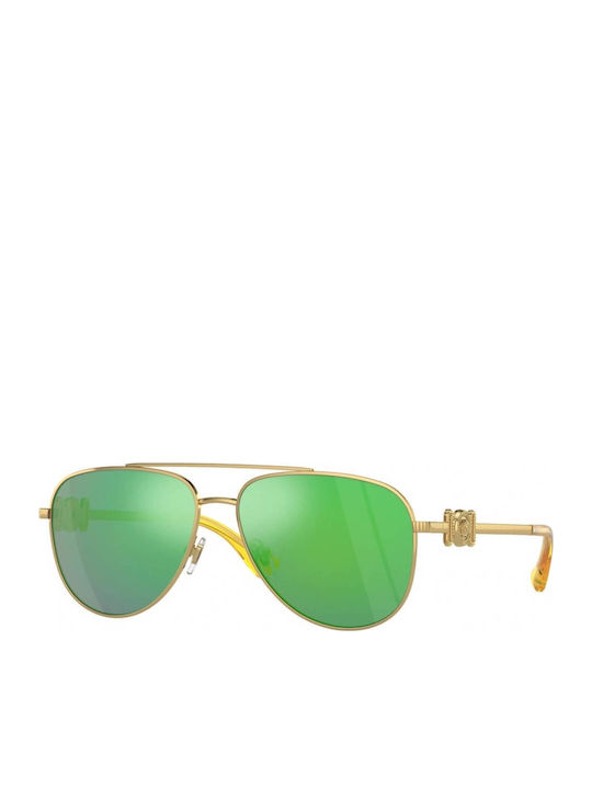 Versace VK2002