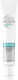 Nioxin Purifying Exfoliator Loțiune de Păr împotriva Mătreții 50ml
