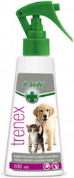 dr Seidel Trenex Spray