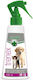 dr Seidel Trenex Spray Εκπαίδευσης Σκύλου 100ml