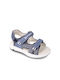 Garvalin Kids' Sandals Light Blue