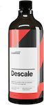 CarPro Shampoo Cleaning for Body Descale 1lt CP03