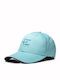 Puoko Men's Jockey Aqua / Grey