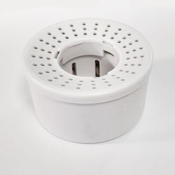 Adler HEPA-Filter für Luftbefeuchter Adler HEPA-Filter für Luftbefeuchter