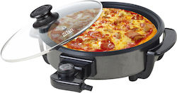 Zilan Teppanyaki 1500W