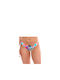 Eidon swimsuit bottoms