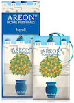Areon Parfum pentru Dulap cu Aromă Neroli