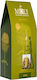 Μωly Tee Bio-Produkt Detox 10 Beutel 20gr 1Stück