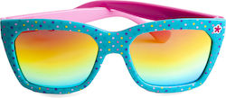 Martinelia Rainbow 9-12 Jahre Kinder-Sonnenbrillen L-10502